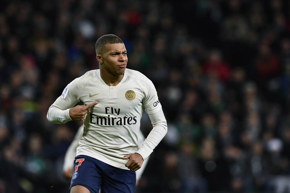 和讯投顾许森：商业航天的机会在哪里？注意节奏别蛮干